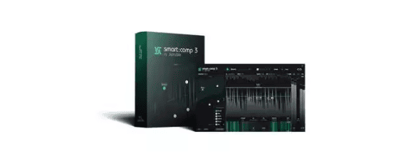 Sonbile Smart Comp 3 v1.0.1