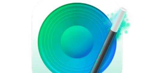 SoundSource v8.1.1 macOS