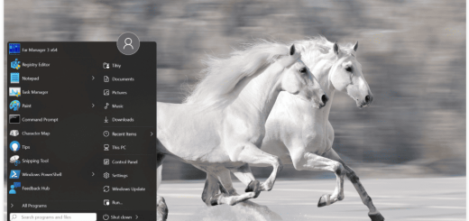 StartAllBack v3.9.20.5345 Multilingual