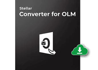 Stellar Converter for OLM Professional v5.0.0.1 (x64)