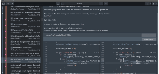 Sublime Merge 2 Build v2117 Dev (x64)