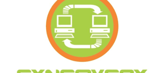 Syncovery Premium v11.11.5.135 (x64)