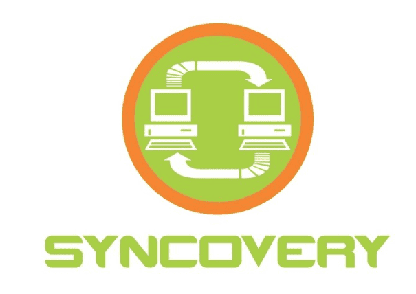 Syncovery Premium v11.11.5.135 (x64)