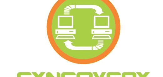 Syncovery Premium v11.11.5.145 (x64)