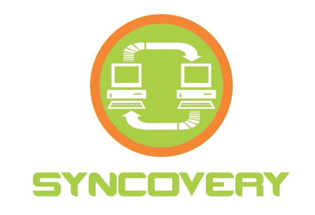 Syncovery Premium v11.11.5.145 (x64)