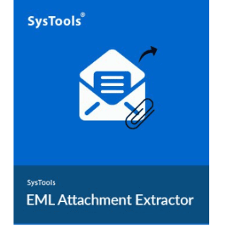 SysTools EML Viewer Pro Plus 5.0 Multilingual