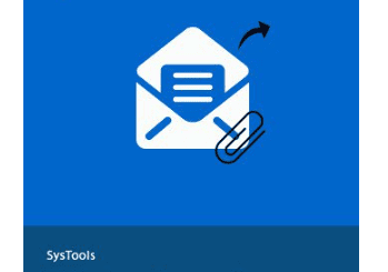 SysTools EML Viewer Pro Plus 5.0 Multilingual