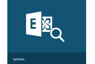 SysTools Exchange Log Analyzer v4.0 (x64)