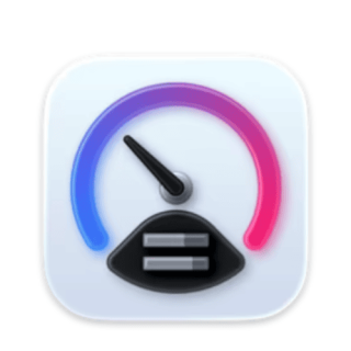 System Dashboard Pro v3.20.6 macOS