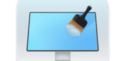 System Toolkit v2.5.4 macOS