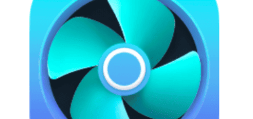 TG Pro (Temperature Gauge Pro) v3.130 macOS