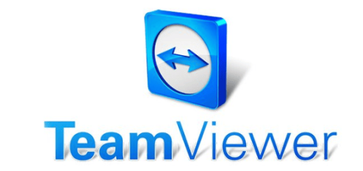 TeamViewer Free v15.73.5 Multilingual