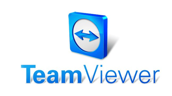 TeamViewer Free v15.73.3 Multilingual