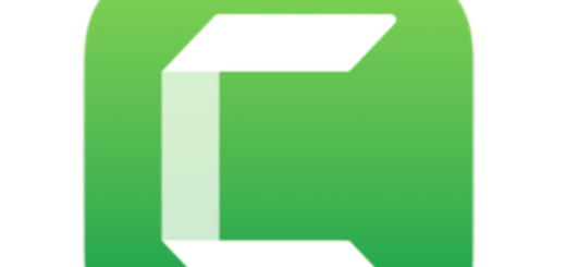 TechSmith Camtasia v20261.0.43 macOS