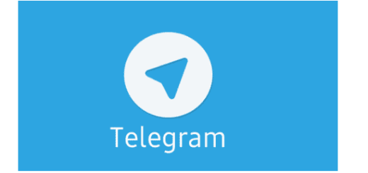 Telegram Desktop v6.3.6