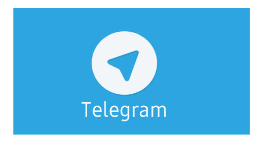 Telegram Desktop v6.3.6