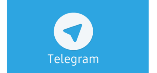 Telegram Desktop v6.3.7