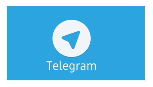 Telegram Desktop v6.3.7