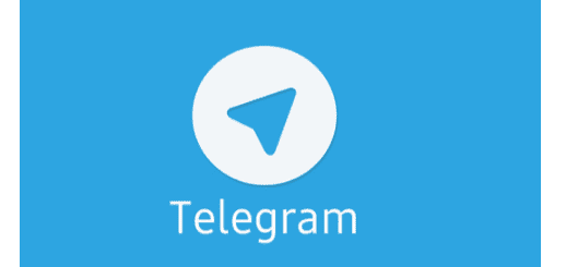 Telegram Desktop v6.3.7