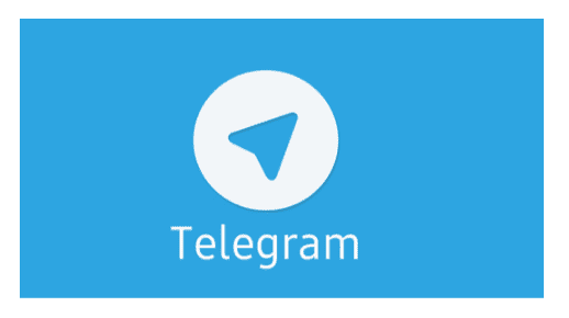 Telegram Desktop v6.3.7