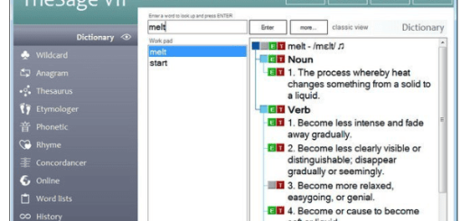 TheSage v7.72.2824