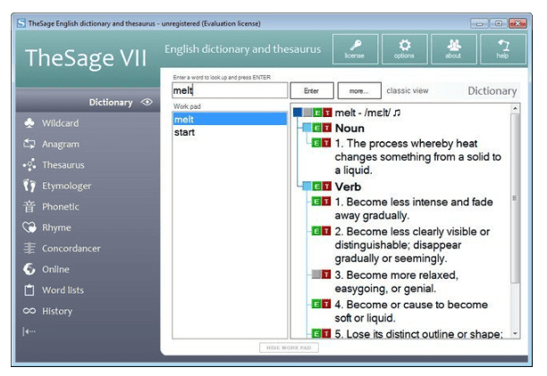 TheSage v7.72.2824