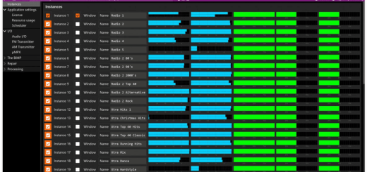 Thimeo ST-Enterprise v10.72 (x64)