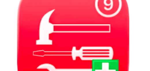 TinkerTool System v9.285 macOS