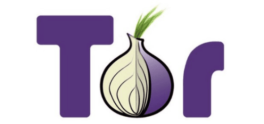 Tor Browser v15.0.3 (x64)