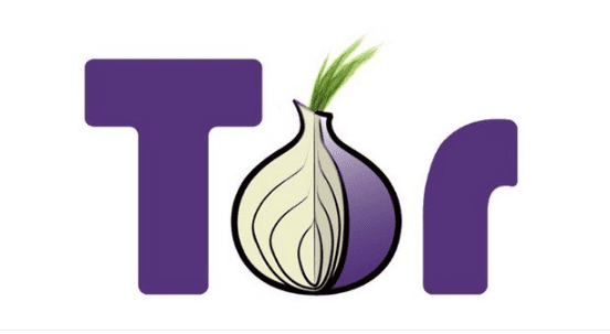 Tor Browser v15.0.3 (x64)