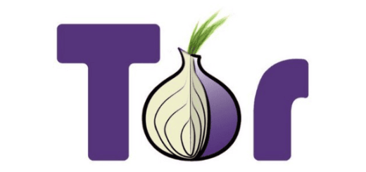 Tor Browser v15.0.3 (x64)