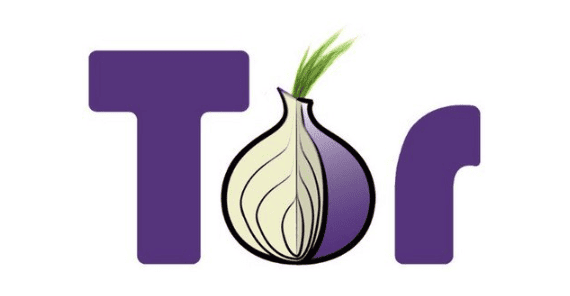Tor Browser v15.0.3 (x64)