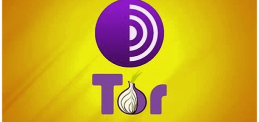 Tor Browser v15.0.6