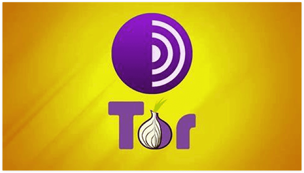Tor Browser v15.0.3 (x86)