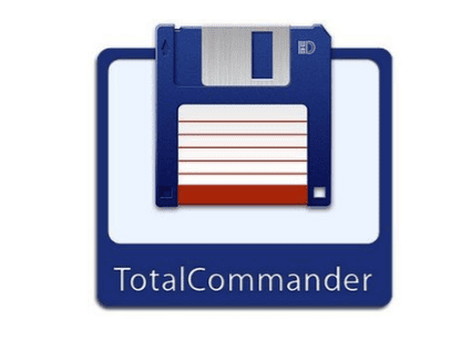 Total Commander v11.56 Extended 25.12 Full Lite