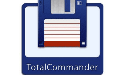 Total Commander v11.56 Extended 25.12 Full Lite