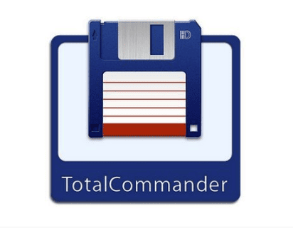Total Commander v11.56 Extended 25.12 Full Lite