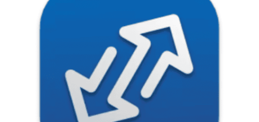 Transfer 2.4.2 macOS
