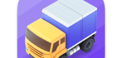 Transmit v3.13.3 fix macOS
