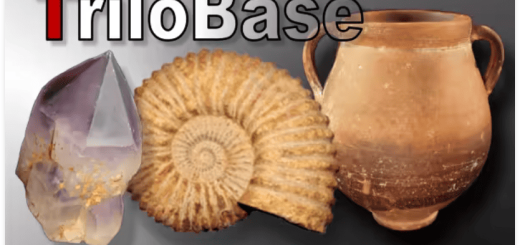 TriloBase 8.9.3 Multilingual