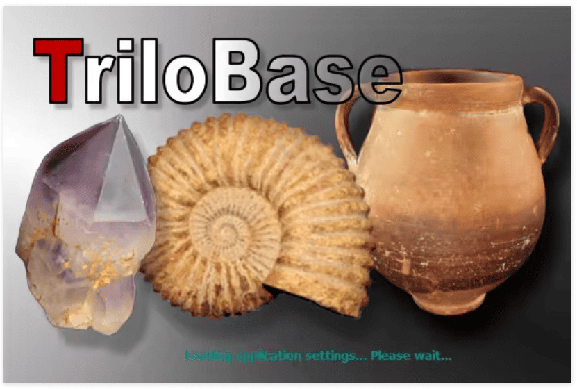 TriloBase v8.8.3 Multilingual