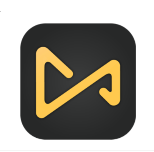 TunesKit AceMovi Video Editor v1.5.0 macOS