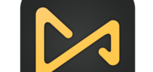 TunesKit AceMovi Video Editor v8.3.0 macOS