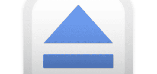 USBclean v4.5.011 macOS