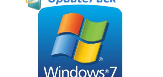 UpdatePack7R2 v25.12.11 Multilingual
