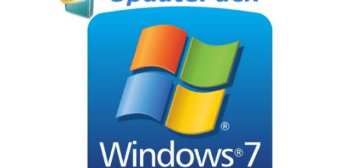 UpdatePack7R2 v25.13.10 Multilingual