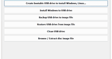 UsbToolbox Pro v1.0 (x64)