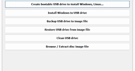 UsbToolbox Pro v1.0 (x64)