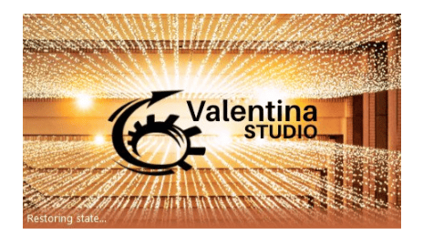 Valentina Studio Pro v16.5.0 Multilingual