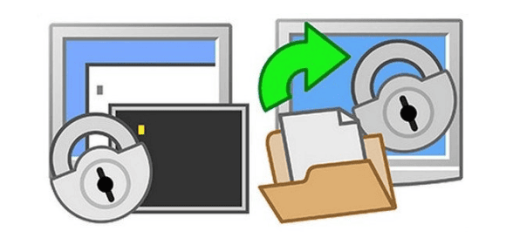 VanDyke SecureCRT and SecureFX v9.7.0.3761 (x64)